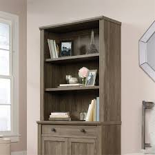 She married another adelphi graduate, lee philips (actor, director) and were later divorced amicably. Sauder Hammond Contemporary Wood Library Hutch In Emery Oak 423532