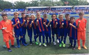 Check spelling or type a new query. Futbol Blog Pamesa Ceramica