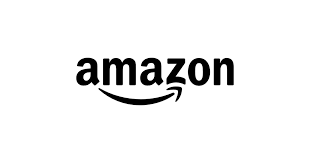 Aktuell ⭐ amazon gutschein mai 2021 70 prozent amazon gutscheincode einlösen und sparen 1062 gutscheincodes 100% gültig und geprüft mit unseren amazon. Amazon Gutschein Kaufen Sofortlieferung Per E Mail