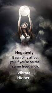 Vibrate Higher Spirituality Spiritual Quotes Spiritual Wisdom