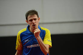 Urmareste aici toate noutatile sportive, evenimente, meciuri, rezultate si informatii despre sportivi! Facebook