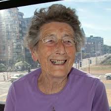 Funeral Directors in Weston-Super-Mare, Upper Bristol Road