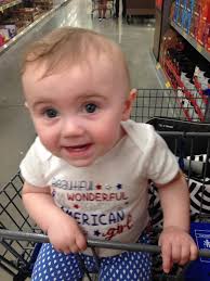 Thank you for helping with vendor setup and orders