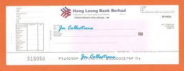 Lam ji chiew and began operations in kuching, sarawak under the name of kwong lee mortgage & remittance company, which has offered loans on the security of export commodities such as pepper. Hong Leong Melaka