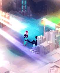 We did not find results for: Transistor Gifs Wifflegif