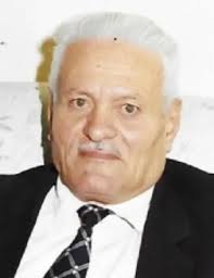 Obituary information for Masoud Taimah Rabahat