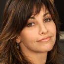 Gina Gershon