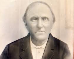 Nancy Hedden's Instagram, Twitter & Facebook