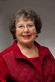 CNPEA- Innovation in Elder Abuse March 2-3 Participant Biographies