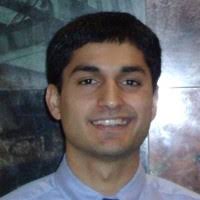 Michael Moschitta Email & Phone Number