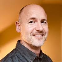 Jeff Jarvis Email & Phone Number