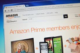 The aprs are accurate as of 4/01/2020 and will vary with the market based on the prime rate (as defined in your credit card agreement). Amazon Prime Store Card Should You Get The New Credit Card Money