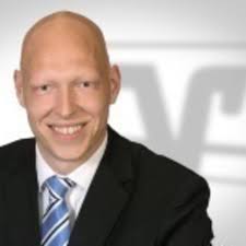Vr onlinebanking für firmen & vereine. Stephan Haack Vermogensmanager Vr Bank Pinneberg Elmshorn Eg Xing