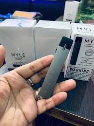 All of the pod vape systems listed here offer a full suite of safety features. Vapor Aid Bd Myle Facebook