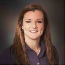 We had a great time promoting Penn Medicine Lancaster General Health's  Community Health Initiatives last night at the Longs Park Summer Music  series. Thank you Long's Park Amphitheater Foundation!