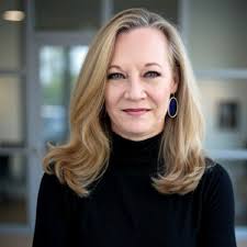 Goodwill Central Texas