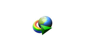 Internet download manager, free and safe download. Download Idm Trial Reset Free Forever Software Download