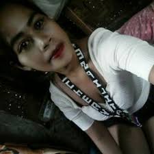 vivianlumina (@vivianlumina)