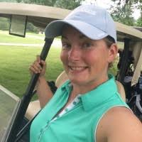 60+ "Jennifer Kamp" profiles