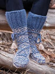 We did not find results for: Knitted Mukluks Off 63 Online Shopping Site For Fashion Lifestyle