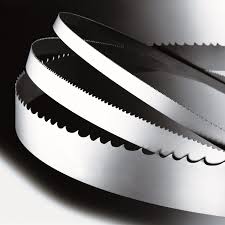 best bandsaw blades reviewed in 2019 jocoxloneliness