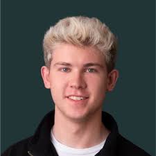 I'm delighted to share that I've passed the May 2023 Level I CFA® exam