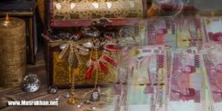 Walau sesungguhnya doa mengenai hal semacam ini telah pernah saya postingdi situs (blog) spesial doa ini, tetapi mungkin saja masihlah ada yang mencari alternatif lain untuk mengamalkan doa yang lebih gampang dikerjakan. Doa Untuk Mendatangkan Uang Banyak Archives Masrukhan Net