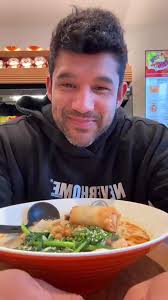 Highly recommend this place guys I LOVE IT. Not sponsored just genuinely  love the food and service 🫡