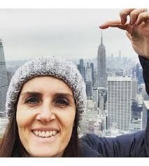 Tracy Cochran : Benton, AR Travel Agent