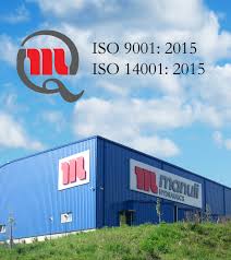 Msu don't tell people how to do things, tell them what to do and let them what products does the ryco hydraulics sdn bhd buy? Manuli Hydraulics Commercial Industrial Equipment Supplier Industrial Company Facebook