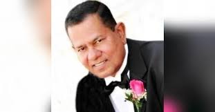 Steve Jadubans Obituary