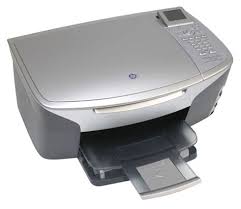2 black ink 74 print cartridge for hp cb335wn photosmart c4280 c4480 c5280 c4580. Hp Photosmard C 4580 Treiber Hp Photosmart C4580 My Hp C4580 Printer Is Not Feeding The Envelopes Through Properly Nomer Rix