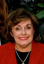 Sandra Lee Thompson Obituary