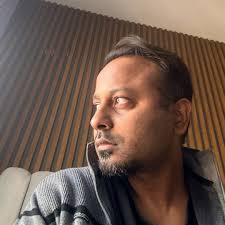 Why do you repeatedly report the car