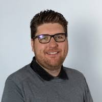 10+ "Adam Macrae" profiles