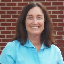 DENSI2013: Directory