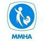 Mental health speakers provides a directory of active minds speakers that can bring the mental health conversation to your community. Working At Malaysian Mental Health Association Company Profile And Information Jobstreet Com Malaysia