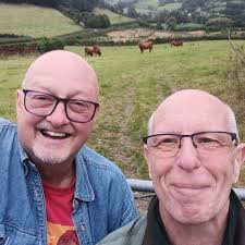 Riverside Community Garden Project