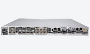 Image result for srx340 juniper