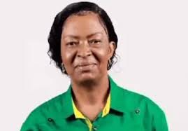 JSIF cops JIE Engineering Project of the Year Award