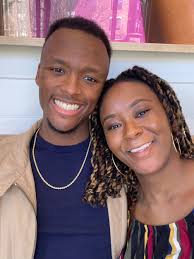 Brittney Nelson and Jeremiah Lockhart's Wedding Website