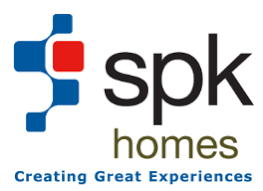 Check spelling or type a new query. S J Properties Sdn Bhd Rehda Selangor