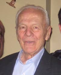 Staten Island puts the spotlight