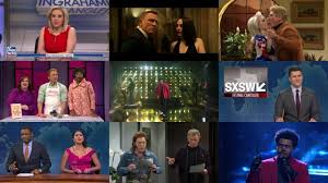 ● streaming saturday night live season 46 :: Saturday Night Live S45e15 Daniel Craig Internal 720p Web X264 Trump Rartv Torrent Download