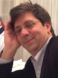 Obituary of The Reverend K. Brewster Hastings