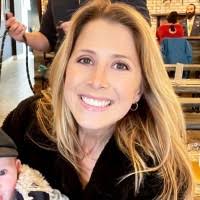 Jamie Therrien Email & Phone Number