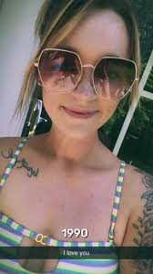 #CapCut #90sbaby #fypage