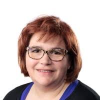 Anna Coats Email & Phone Number