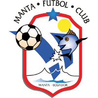 On this site you'll able to watch manta f.c. Manta F C Wikipedia