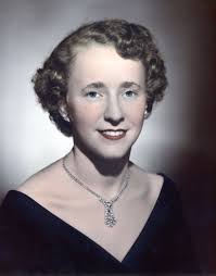 Dorothy DeBone Obituary